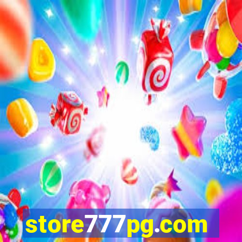 store777pg.com