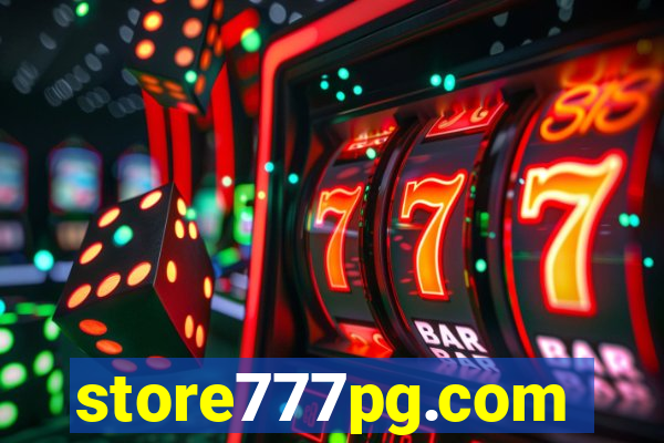 store777pg.com