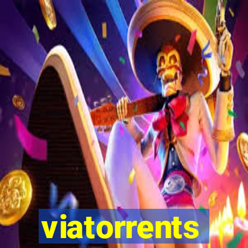 viatorrents