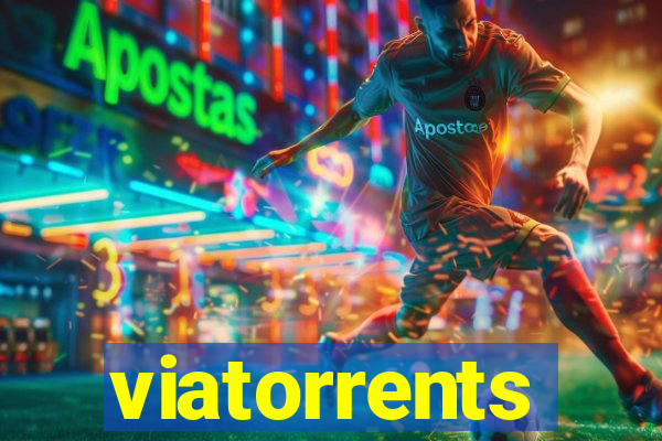 viatorrents