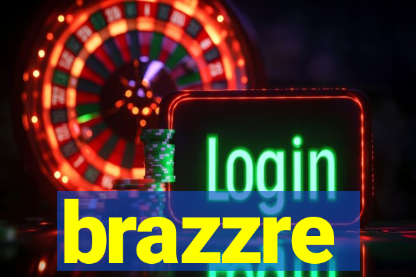 brazzre