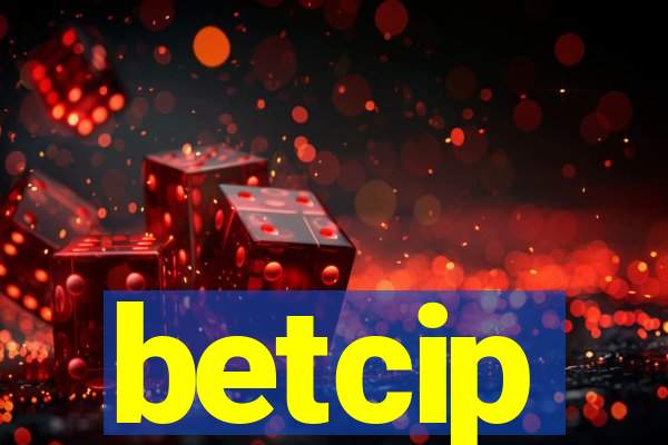 betcip