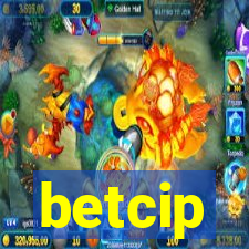 betcip