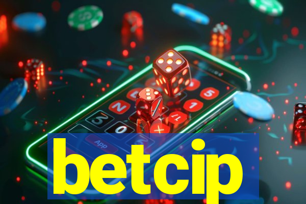 betcip