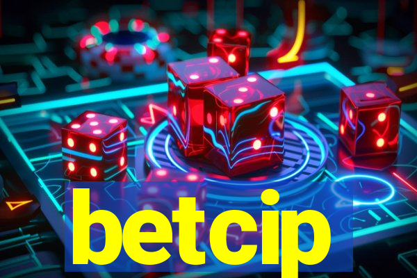 betcip