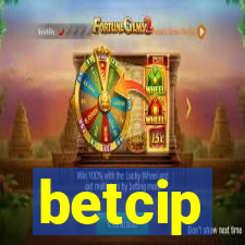 betcip