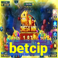 betcip