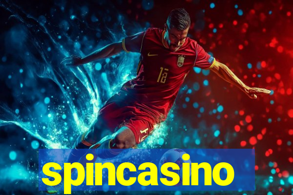 spincasino