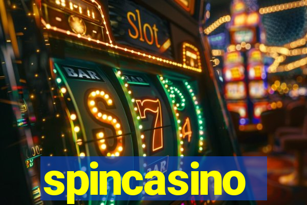 spincasino