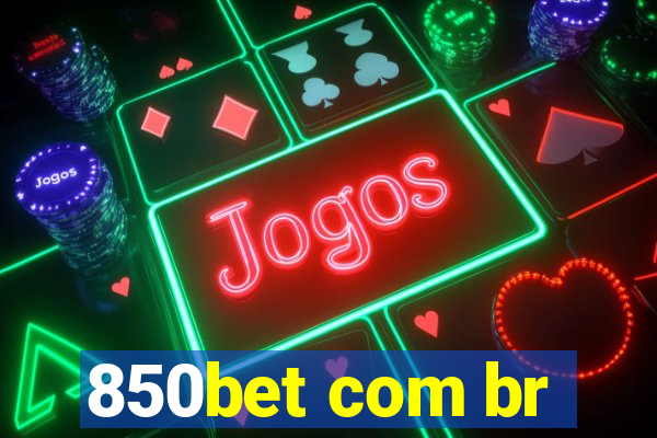 850bet com br