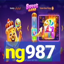 ng987