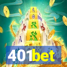 401bet