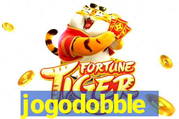 jogodobble