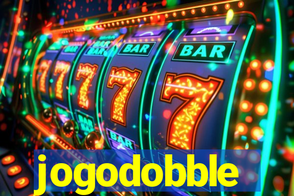 jogodobble