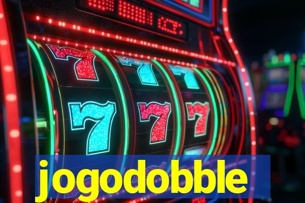 jogodobble