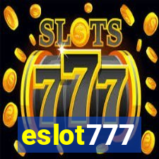 eslot777