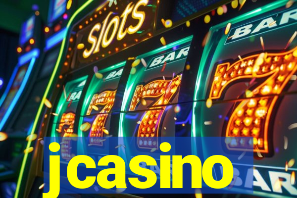 jcasino