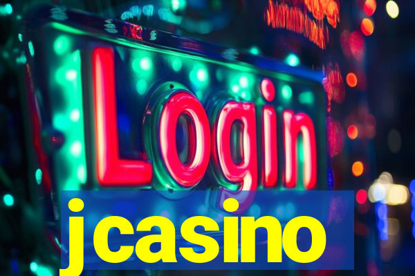 jcasino