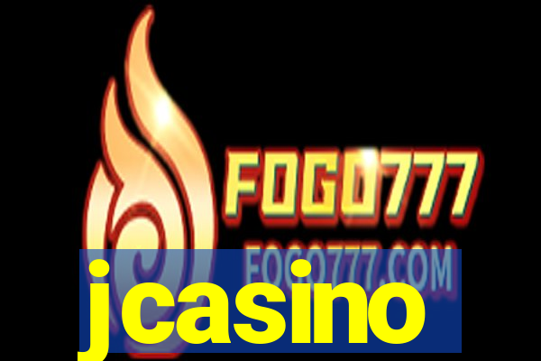 jcasino