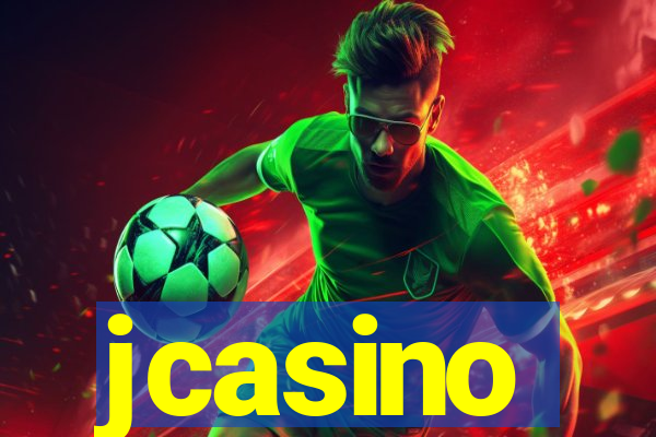 jcasino