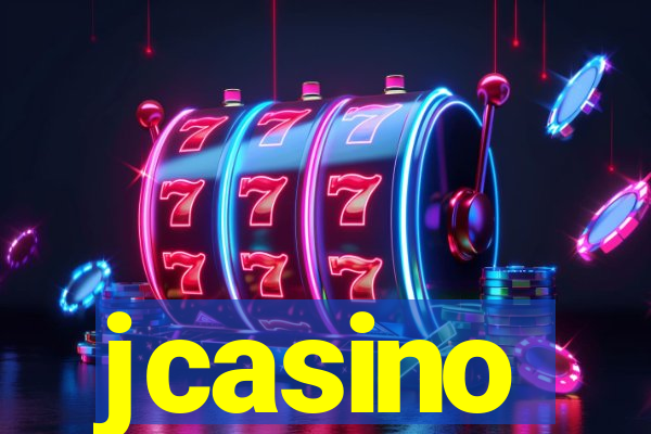 jcasino