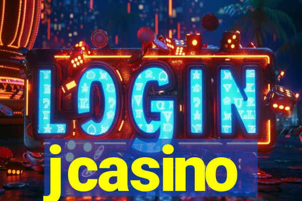 jcasino