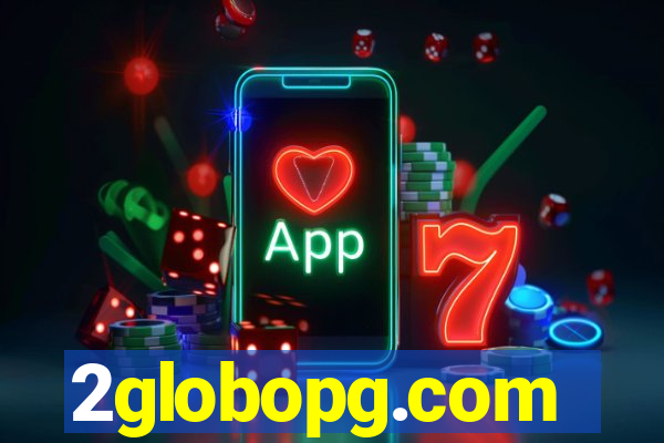 2globopg.com