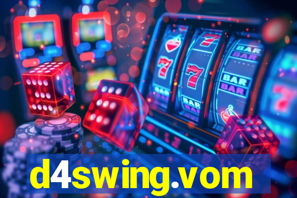 d4swing.vom