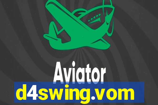 d4swing.vom