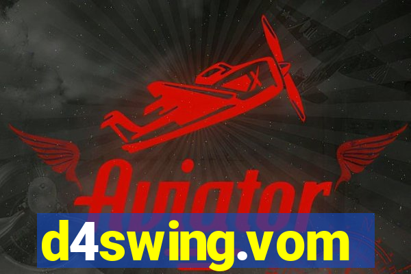 d4swing.vom