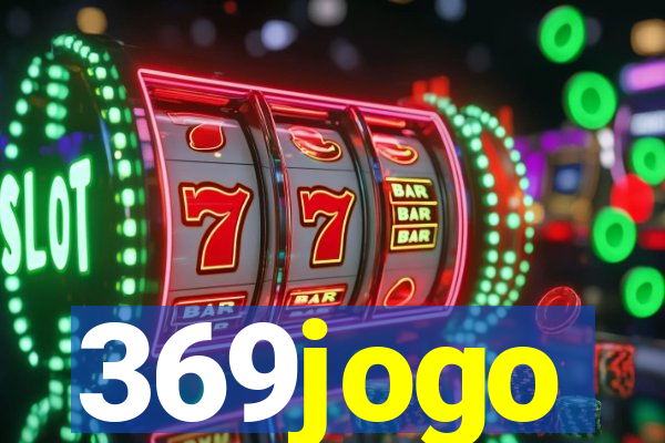 369jogo