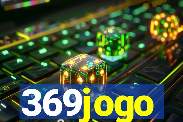 369jogo