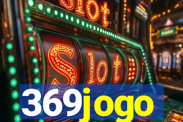 369jogo