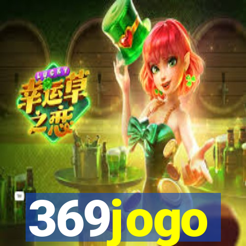 369jogo