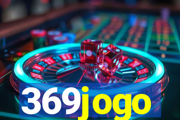 369jogo