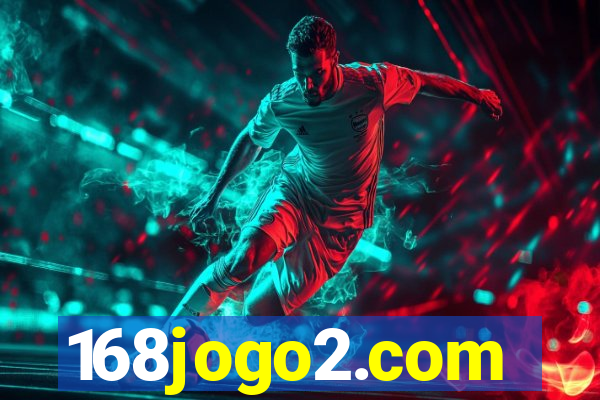 168jogo2.com