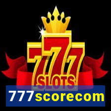 777scorecom