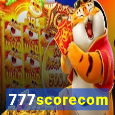 777scorecom