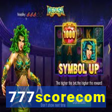 777scorecom