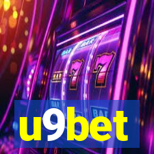 u9bet