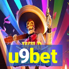 u9bet