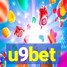 u9bet