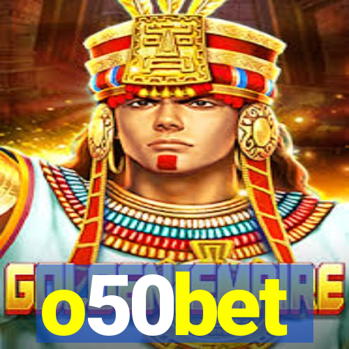 o50bet