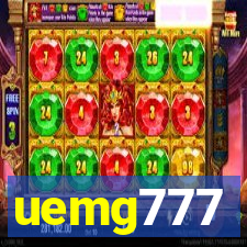 uemg777