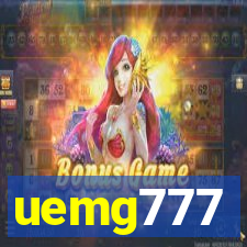 uemg777