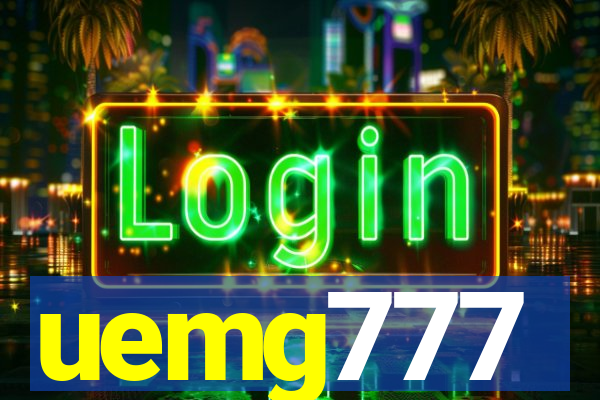 uemg777