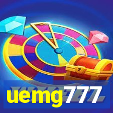 uemg777