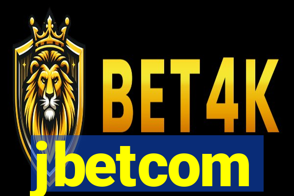 jbetcom