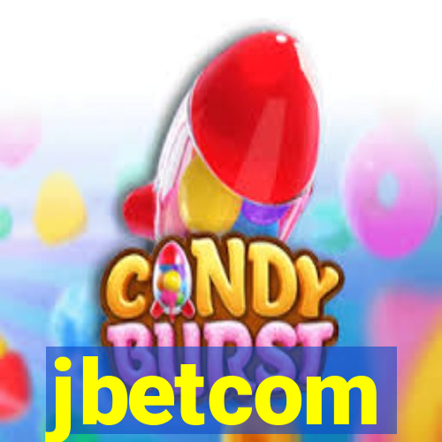 jbetcom