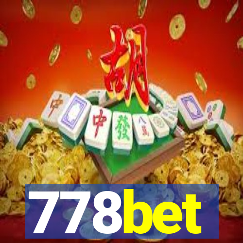 778bet